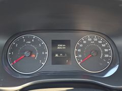Dacia Sandero III 1.0 TCe 90 Stepway Expression (EURO 