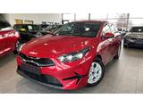Kia Ceed_sw 1.5 T-GDI Navi LED Kamera DAB CarPlay SH - Kia Jahreswagen: Automatik