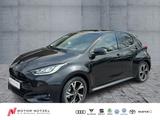 Toyota Yaris 1.5 Hybrid Teamplayer LED+APP+ACC+SHZ+RFK