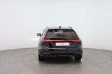 Audi S5 Avant quattro - Audi S5 mit Benzin-Antrieb: Kombi, Automatik