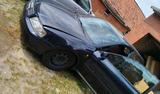 Audi A3 8L 1.9l TDI 81KW (Service/Tuning/T... - Audi A3: Tuning