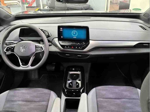 Volkswagen ID.4 - Bild 6