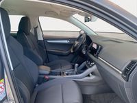 Skoda Karoq - Vorschau Bild 10