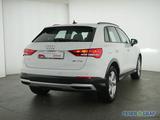 Audi Q3 SUV advanced 35 TFSI S tronic Navi Plus/PDC - Audi Vorführfahrzeuge