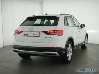 Audi Q3 - Vorschau Bild 2