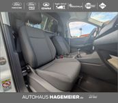 Ford Transit Connect - Vorschau Bild 6