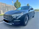 Maserati LEVANTE 3.0Q4 GRAN LUSSO * 2. HAND - Maserati Gebrauchtwagen von 2020