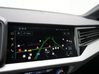 Audi A1 - Vorschau Bild 12