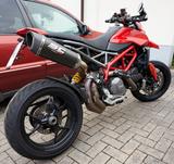 Ducati Hypermotard 950 - Offers