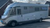 Carthago Liner for two 53 (IVECO) - Offers