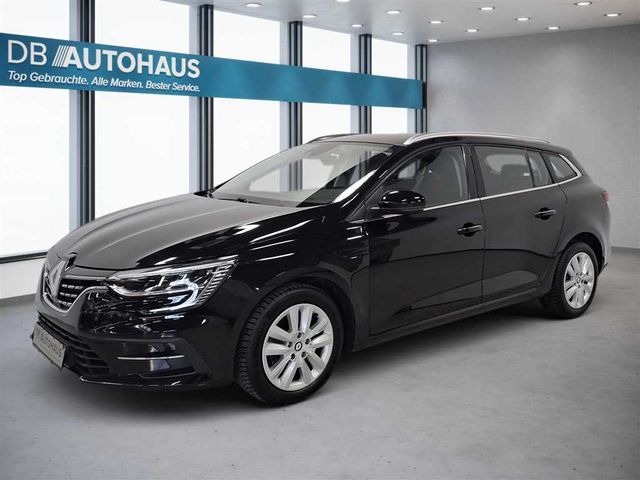 Renault Megane Grandtour Business Edition 1.3 TCe Autom 