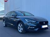 Seat Leon 1.4 e-HYBRID FR DSG FR