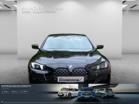 BMW 420 Gran Coupé - Vorschau Bild 6