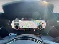 Audi A3 - Vorschau Bild 13