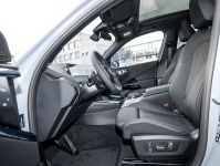 BMW X3 - Vorschau Bild 7