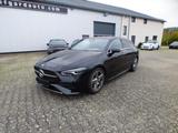 Mercedes-Benz CLA 180 Shooting Brake AMG Premium Leder Sound - gebrauchte Mercedes-Benz CLA 180 Shooting Brake aus dem Jahr 2024
