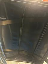 Triumph TR6 Leyland - Triumph TR6 Gebrauchtwagen