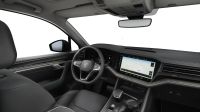 Volkswagen Touareg - Vorschau Bild 11