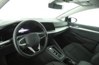 Volkswagen Golf - Vorschau Bild 11