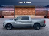 Dodge RAM 1500 Laramie Sport 3.0l MY25*LPG*Panorama* - Dodge RAM: 150