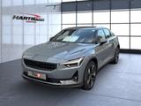 Polestar 2 Standard Range Single Bluetooth Navi LED Klima - Polestar 2 mit Panoramadach
