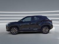 Toyota Yaris Cross - Vorschau Bild 3
