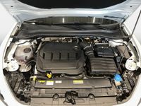 Cupra Leon - Vorschau Bild 18