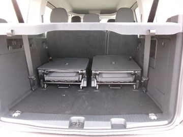 Fahrzeugbild-Thumbnail