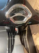 Vespa GTS 300 ABS/ASR Offiz. Modell - VESPA 300 GTS