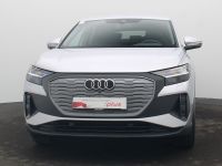 Audi Q4 e-tron - Vorschau Bild 4