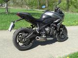 Triumph Tiger Sport 660 - Offers