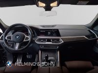 BMW X6 - Vorschau Bild 6