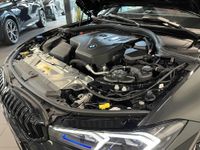 BMW 330 - Vorschau Bild 25