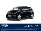 BMW i3 120 ELEKTRO LED NAVIGATION HGSD PDC SHZ 19" - BMW i3 in Kiel