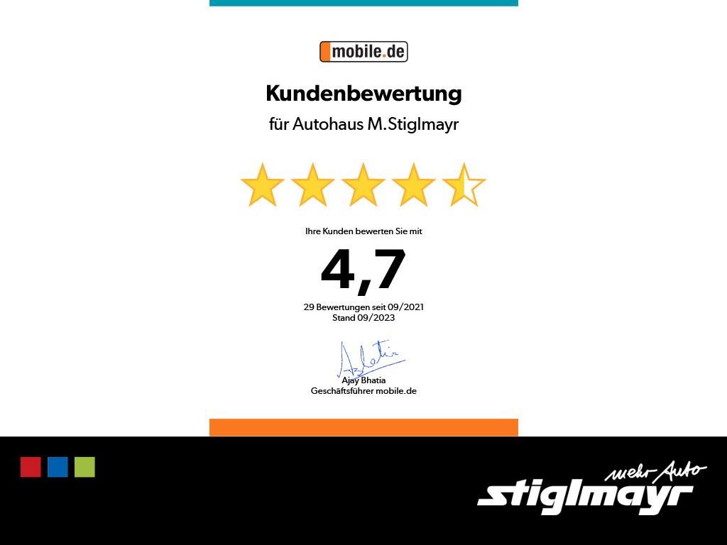 Volkswagen ID.4 - Bild 20