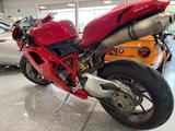 Ducati 1098 |*2.998KM*|TOP/1A|VIELE CARBONTEILE|ZR:NEU - Offers