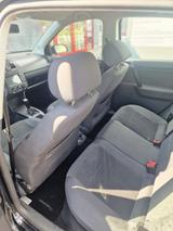 Volkswagen VW Polo 1.2 Benzin | 60 PS | TÜV 04/2027 | Navi - Volkswagen Polo: 60 Ps
