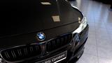 BMW 328i M-Pak  M-Perf Lci LED Light 1 Jahr Garantie - BMW 328: 328i