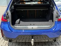 BMW 330 - Vorschau Bild 21