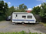 Hobby De Luxe Easy SF 440
