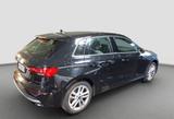 Audi A3 Sportback Advanced 35 TFSI KAMERA+NAVI+VC - Audi A3 aus 2025