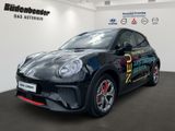 ORA Funky Cat 126kW 63kWh Batterie GT - ORA: Limousine