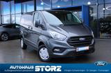 Ford Transit Custom Kasten 280 L1 Trend SICHT PAKET|S - Ford Transit: 280s