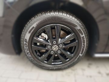 Volkswagen T7 Multivan - 4