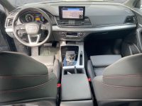 Audi Q5 - Vorschau Bild 9