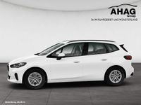 BMW 218 Active Tourer - Vorschau Bild 5