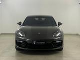 Porsche Panamera 4 S GTS Paket Luft ACC Matrix Massage - Porsche Panamera in Hannover
