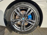 BMW Z4 M40 - Vorschau Bild 10