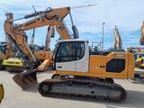 Liebherr R922 LC - Liebherr 922
