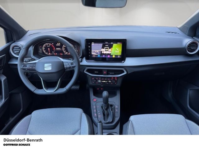 Seat Arona - Bild 6